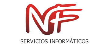 N.F. Servicios Informáticos